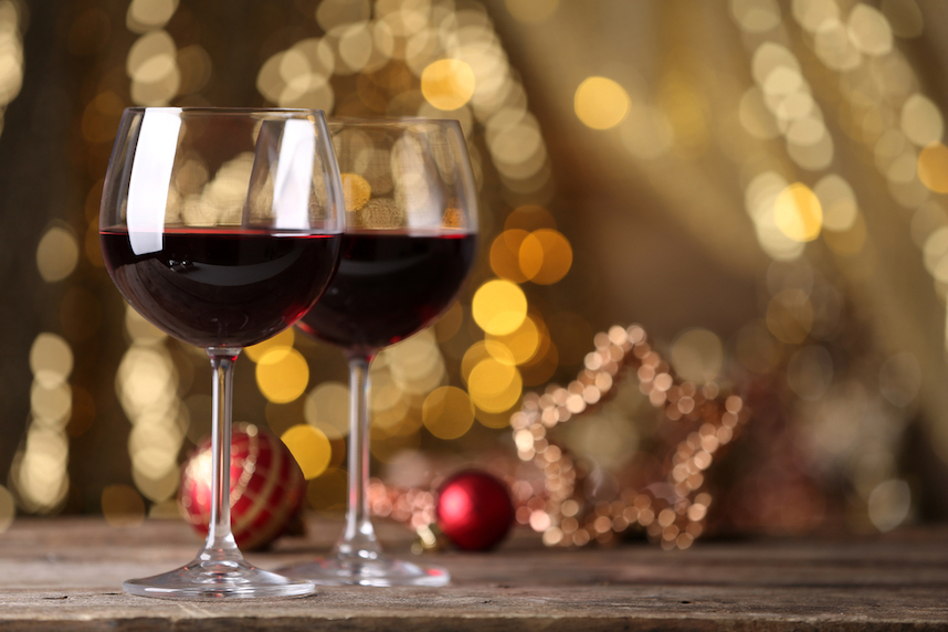Cotechino mit Linsen: welche Weine dazu passen