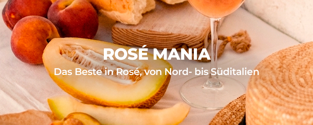Entdecke die Aktion 