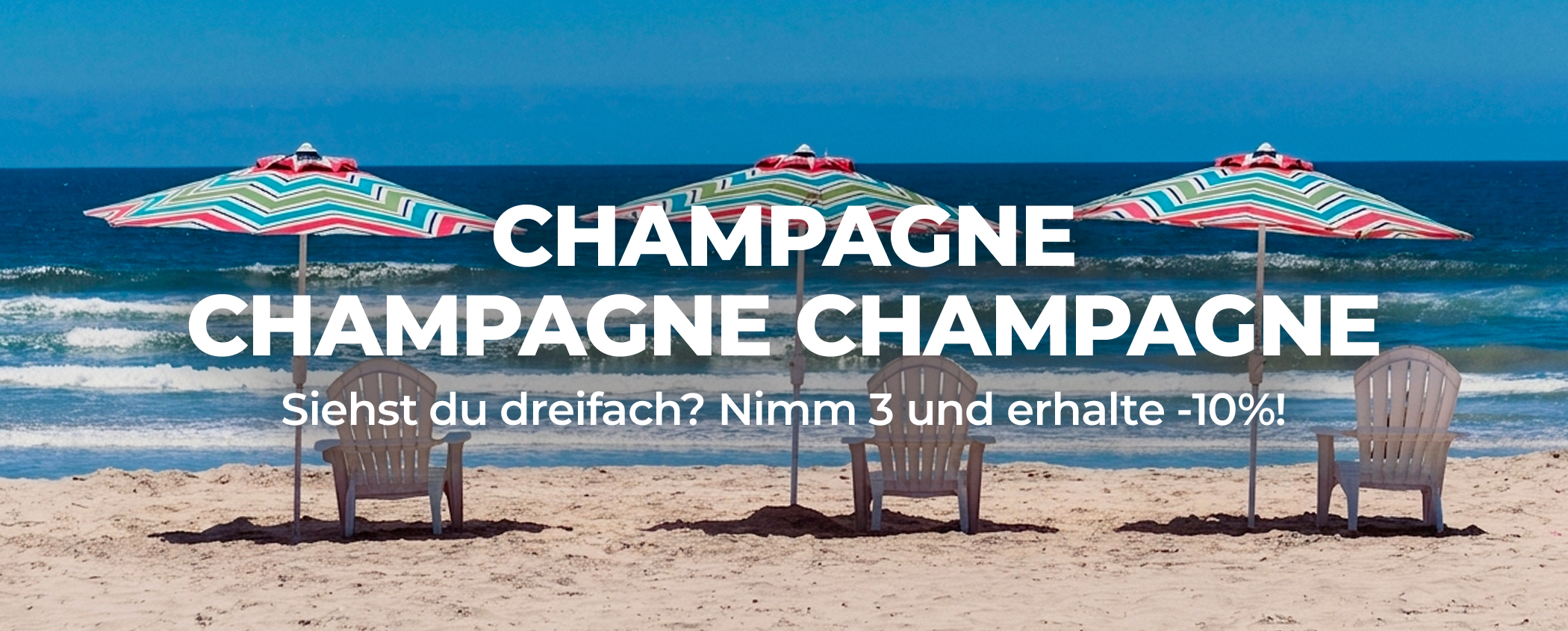 Entdecke die Aktion 