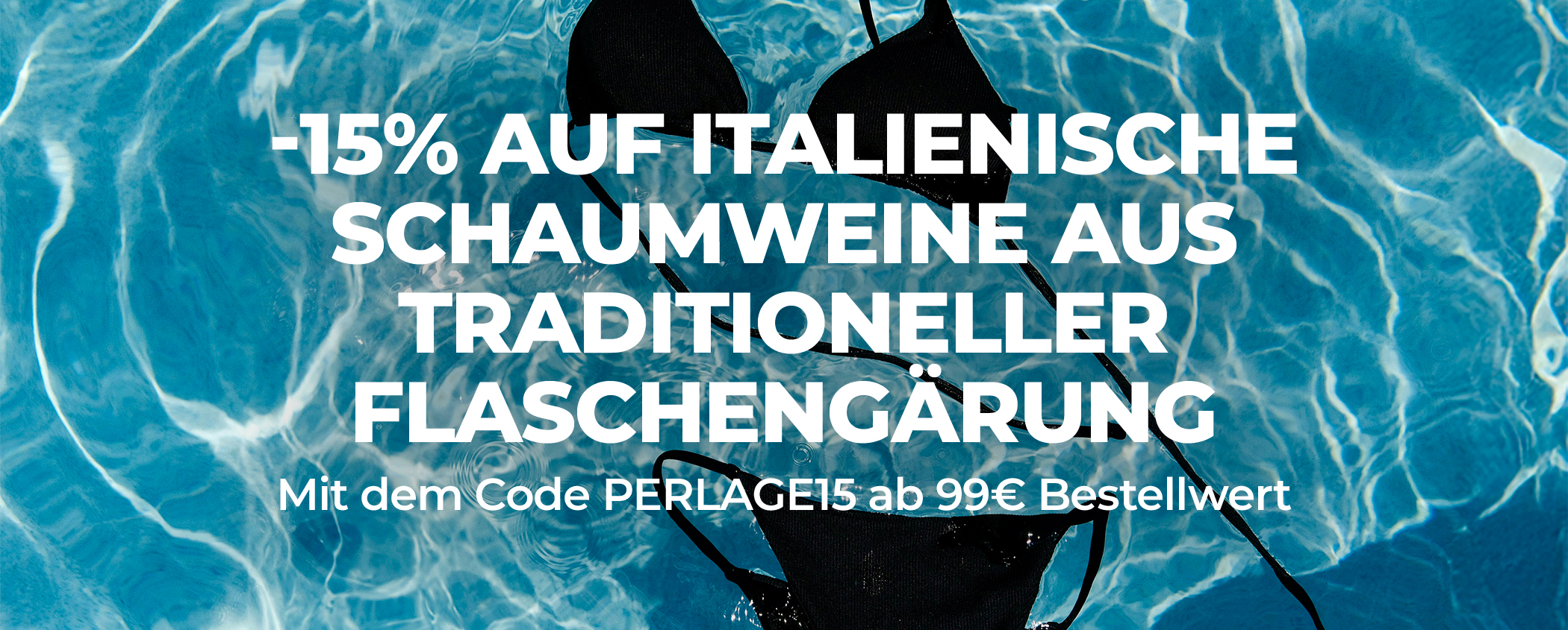 Entdecke die Aktion 