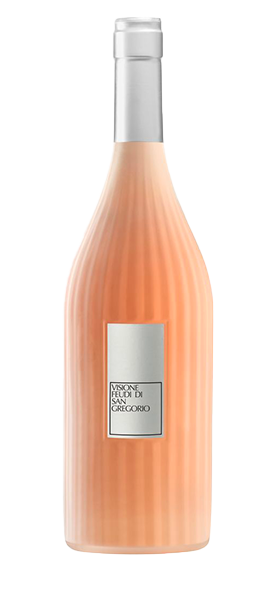 Festlicher Roséwein Festlicher Roséwein
