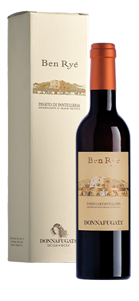 Passito und Likörweine Passito und Likörweine