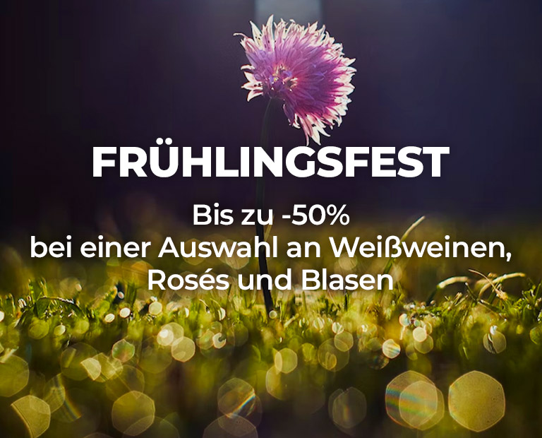 Fruhlingsfest