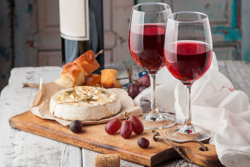 abbinamenti vini cileni abbinamenti vini cileni