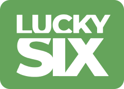 Lucky 6