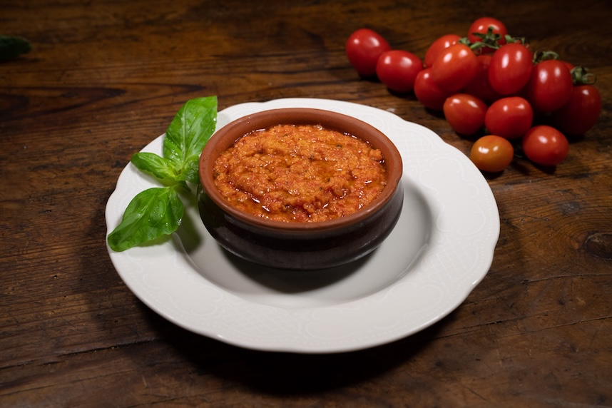 piatti tipici toscani pappa al pomodoro piatti tipici toscani pappa al pomodoro